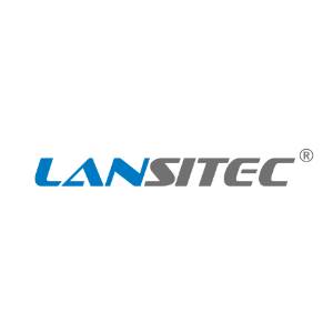 Lansitec Technology Co., Ltd Lansitec Technology Co., Ltd